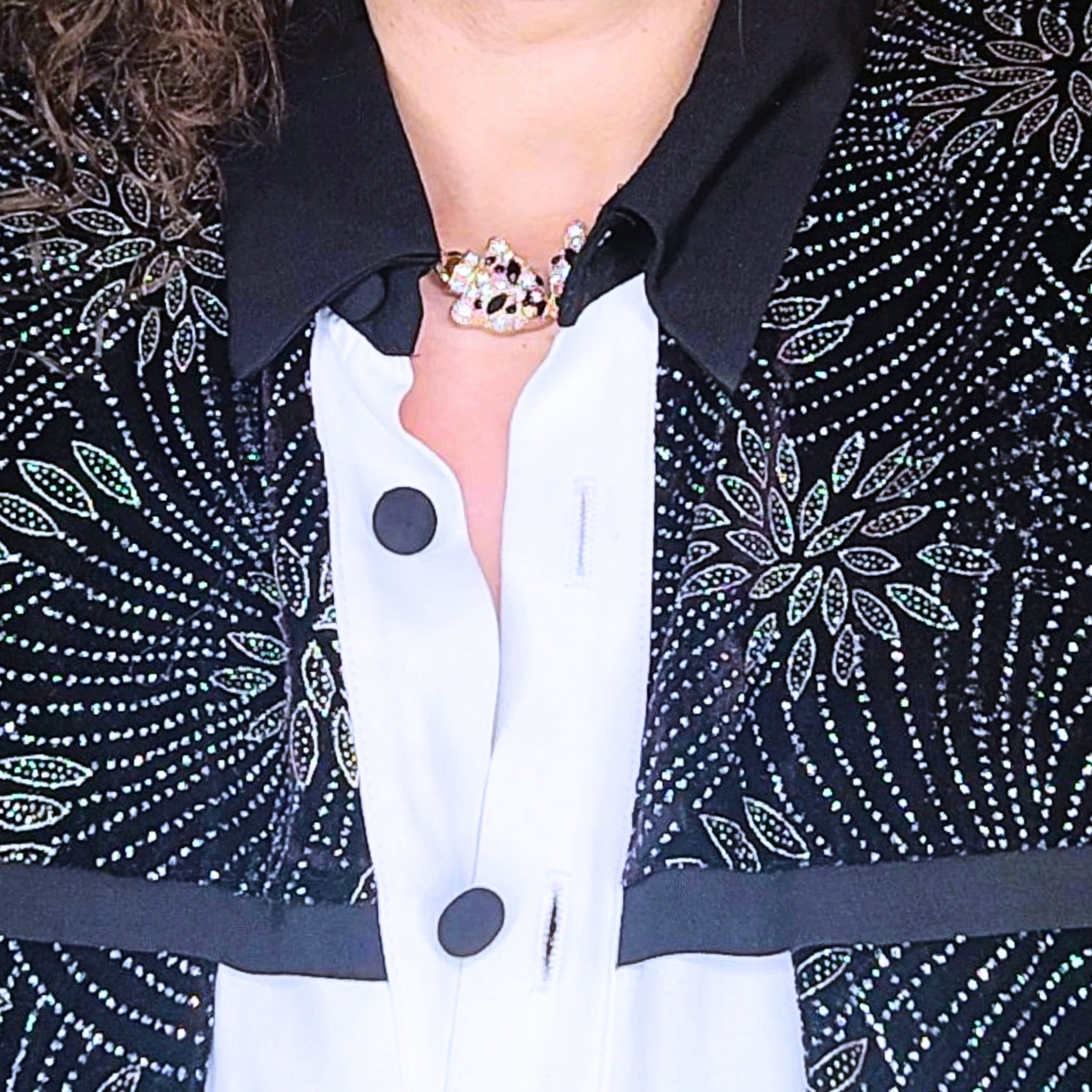 80s Jumpsuit by MENU - Image 3