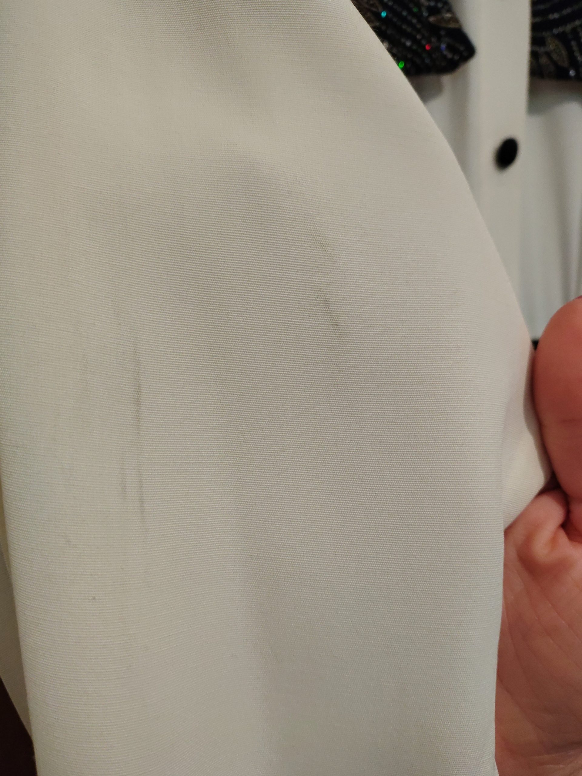 80s Jumpsuit by MENU (read description) - Image 5